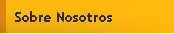 Sobre Nosotros